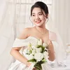 dangthuy090498