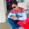 _____alwi____