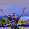 wongprigi_03_0