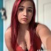 keily4321