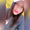jezzbral_22