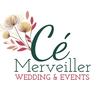 cemerveiller_events