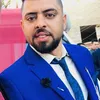 mohammedaljanab0e