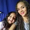 andressalemos150
