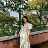 anushaaaaaaa__7