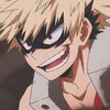 xbakubabe