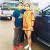 Laagz ni PaLaNgZkiE♥️