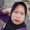 makejuna4