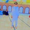 sharjeelaaa