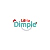 Littledimple_official