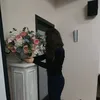 kuzmina61