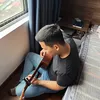 duyanhhhhhg