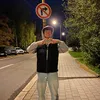 maxim.simecek