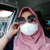 triasih123456