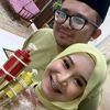 atikahsalim97