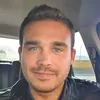 terrycruz94