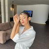 madalina__grigore