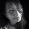 yonna_g403