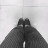 itiwwww1202