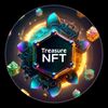 nftplatform3