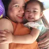 tradaduong08