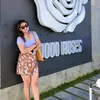 jannielou96