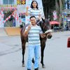 purnama_sihotang