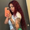myashanelleee
