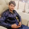 kashif__58