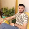 Zana Ahmed zyarati