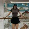 peri130757789