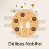 nabihadelices