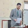 dirkaftqasim1