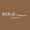 nonajeans.id