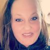 amandah82