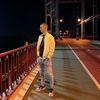 vardan_1313