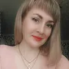 olechka585._