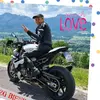 bmw_s1000r_mylove_biene