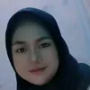 nyaisari30