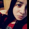 andytoledo36