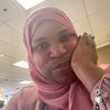 resha4ssssmom