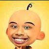 aliefrizkymaulana