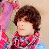 sawaeed8