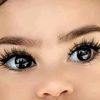 hadil_711