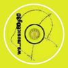 ws_ intro music 80 y 90