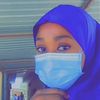 salma67113