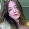 lamarapiress