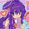 just_wanna_sugar