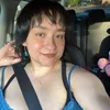 babyjupiiter
