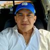 vegasvip18